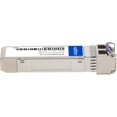 thumbnail image 6 of AddOn SFP56 Module, 6 of 8