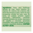 thumbnail image 2 of Pasta Knorr mac & cheese 194 g, 2 of 4