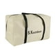 thumbnail image 4 of Bolsa de almacenamiento para picnic y acampada, estuche de almacenamiento multifunción de tela Oxford. M, 4 of 9