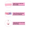 thumbnail image 3 of Mumup 1Pack Cat Collars for Girl Cats with Rhinestone Soft Velvet,Breakaway Cat Collars with Bell,Adjustable Safe Kitten Collar, 3 of 5