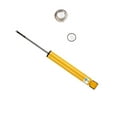 thumbnail image 4 of 2x Bilstein 24-131773 shock absorber B8 compatible with MAZDA MX-5 III, 4 of 4