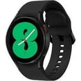 thumbnail image 1 of Reacondicionado Reloj inteligente Samsung Galaxy Watch 4 40 mm R865 GPS + LTE, 1 of 1