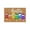 J, variant on Giyblacko Door mat Non Slip Washable Welcome Door Mats With Fruit Ice Beach Summer Decorative Doormat For Front Door Outside Entry Yard Floor