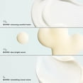 thumbnail image 4 of Trío protector de barrera cutánea Skincare IMAGE BIOME+ Microbiome Essentials, 4 of 6