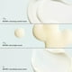 thumbnail image 4 of Trío protector de barrera cutánea Skincare IMAGE BIOME+ Microbiome Essentials, 4 of 6