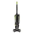 thumbnail image 3 of BISSELL Pet Hair Eraser Upright Vacuum Cleaner, 3 of 8