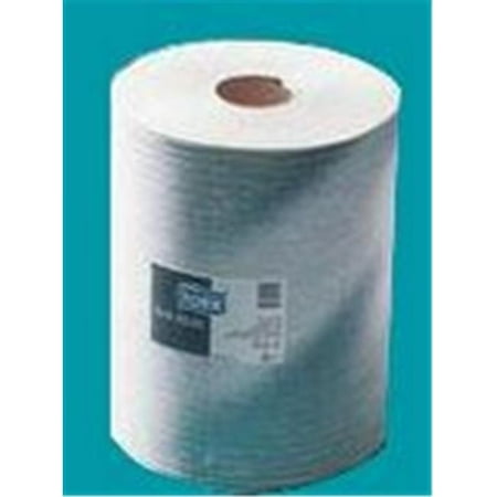 

Essity North America TW199137 Multi Maxi-Roll - 2 Per Case