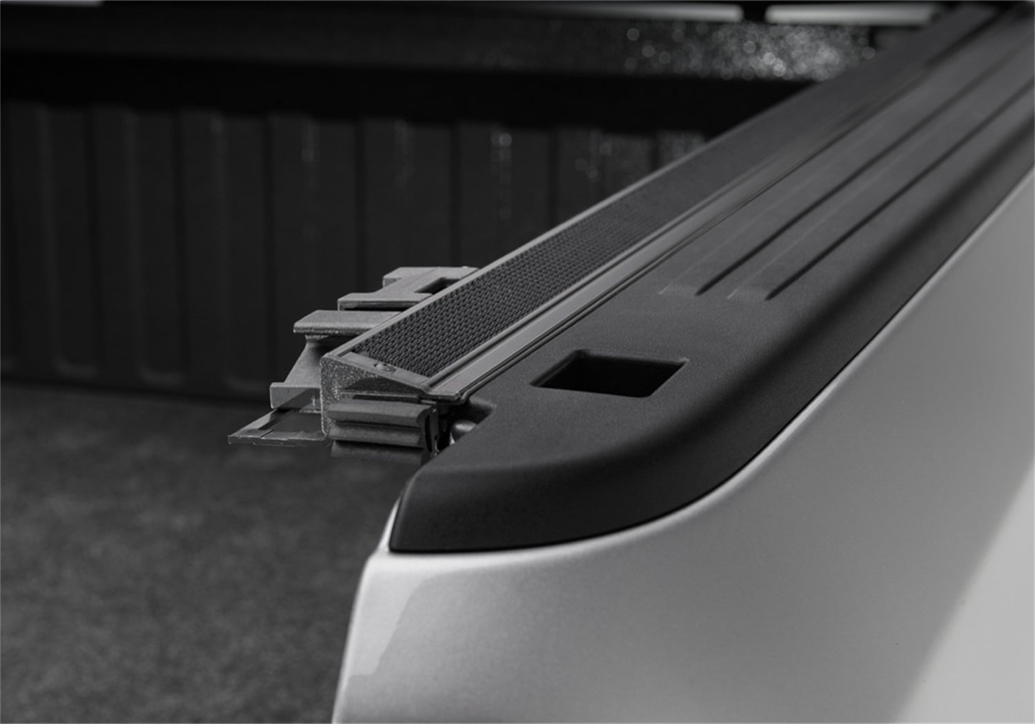 2021 rambox tonneau cover 2021 rambox tonneau cover