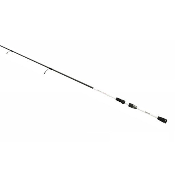 Team daiwa s rod Clearance