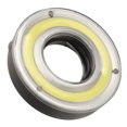 thumbnail image 1 of Lanterne de Camping, Lampe d'Urgence LED Portable pour la Pêche, 1 of 8