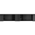 thumbnail image 4 of Barra de sonido Smart Ultra Bose con Dolby Atmos y asistente de voz Negro, 4 of 6