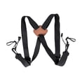 thumbnail image 3 of harper Binocular Harness Strap Accessories Easy to Install Professional Replacement for, 3 of 10