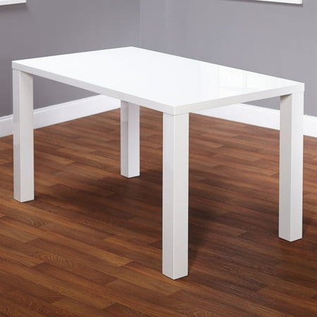felix target marketing systems dining table