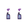 thumbnail image 3 of Dawn Professional Heavy Duty Degreaser Spray - 32oz - 1 Pack bottle, 3 of 4