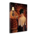 thumbnail image 2 of Mademoiselle par Trish Biddle, 2 of 2