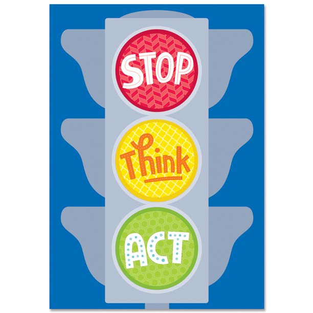 stop-think-act-inspire-u-poster-walmart-walmart