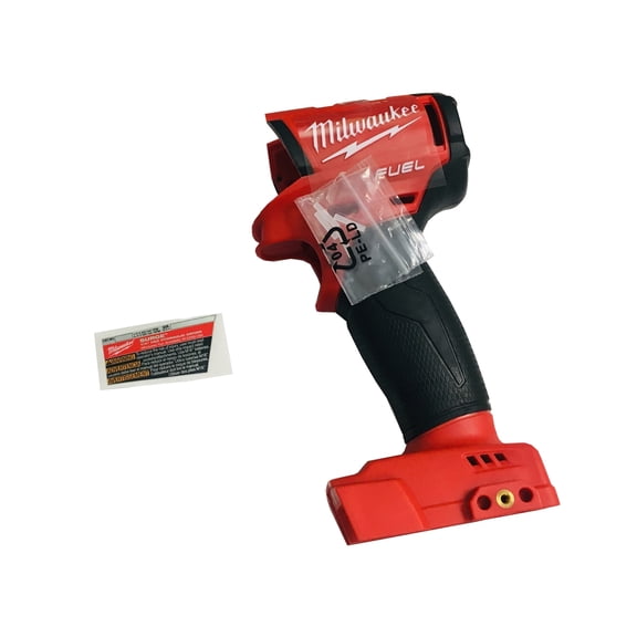 1 Set, Milwaukee 31-44-0049 Housing Kit 2760-20 H16A