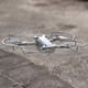 thumbnail image 2 of Moyic Mejore el protector de hélice de Drone de seguridad para protección Protector de hélice de Drone resistente y duradero Electrónica, 2 of 6