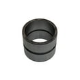 thumbnail image 2 of RAParts New Sleeve Bearing Bushing 4I-0453 Fits Caterpillar M323F M315C VPC-40 S115 322N M320 P115, 2 of 9