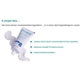 thumbnail image 5 of (3 pack) Exederm Eczema Flare Control Cream, 5 of 10