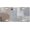 Color 1, variant on Blue Mountain Watercolor Gift Rv Vanity Plate Cover with Novelty Car Tag, Aluminum, 12 x 6 Inch
