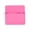 A09 Pink 4.7x4.7x2.4" a, variant on Marker Pen Holder Suitable For Whiteboards Refrigerators Storage Cabinet Accessories Schools And Homes. Pen Holder 1 Pack Office&Craft&Stationery Home Decor