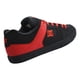 thumbnail image 4 of Tenis Dc Shoes Pure Mx Para Hombre Color Negro ModeloADYS100814BR2, 4 of 7