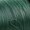Moss Green, variant on DORISEA Extreme Braided Fishing Lines - Abrasion Resistant Braided Lines – Incredible Superline – Zero Stretch – Smaller Diameter – A Must-Have!
