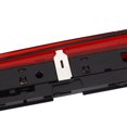 thumbnail image 5 of Luz Led de alto nivel para coche, conjunto de tercera luz de freno, luz trasera de freno para A6 S6 2005-2011 4f9945097, 5 of 5