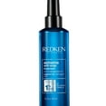thumbnail image 5 of Redken Extreme Anti Snap Leave-In Hair Treatment Strengthens and Protects Hair - 8.5 oz, 5 of 5