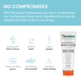thumbnail image 4 of Pasta de dientes Himalaya Botanique Whitening+ Hidroxiapatita 90 ml, 4 of 6