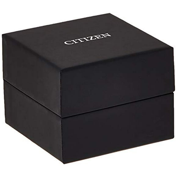 Citizen Quartz Womens Watch, Stainless Steel, Classic, Gold-Tone (Model: EQ0603-59P)