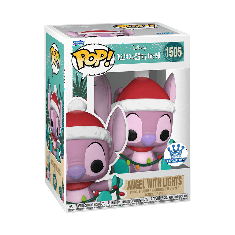 【新品】Funko Pop! コレクション　クリスマス　 5体セット 新品】Funko Pop! コレクション クリスマス 5体セット 新品