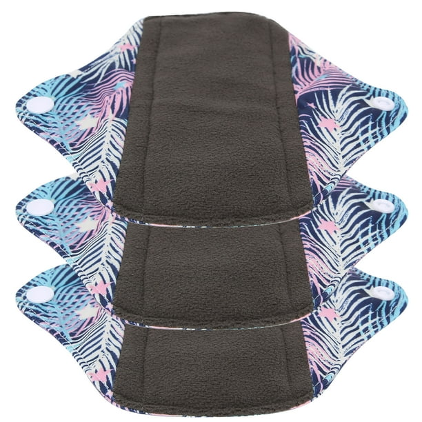 Hygienic pads deals