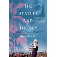 thumbnail image 1 of La Starlette et l'Espion, 1 of 3