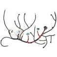 thumbnail image 1 of Standalone Engine Wiring Harness for Ford Powerstroke Anti-Corrosion for Excursion and Super Duty Diesel Models, 1 of 10