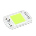 thumbnail image 1 of Fuente COB LED DIY AC220V 50W 6040 Chip Apto Para Reflector, 1 of 8