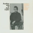 thumbnail image 4 of Oh Mercy & Highway 61 Revisited & Another Side Of Bob Dylan [CD Bundle], 4 of 4