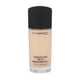 thumbnail image 2 of Base de Maquillaje Mac Studio Fix Fluid SPF 15 NC5, 2 of 3