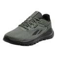 thumbnail image 3 of TENIS REEBOK VERDE PARA UNISEX SPLIT FLEX 100238228, 3 of 5