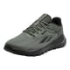 thumbnail image 3 of TENIS REEBOK VERDE PARA UNISEX SPLIT FLEX 100238228, 3 of 5