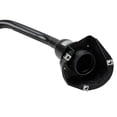 thumbnail image 2 of TRQ Fuel Gas Tank Filler Neck Pipe for Grand Caravan Chrysler Town & Country FNA69458 Fits select: 2001-2002 DODGE GRAND CARAVAN, 2001-2002 DODGE CARAVAN, 2 of 5