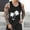 01 Black, variant on Weiqiqre Mens Tank Top Colorless Gradient Printing Round Neck Thin Strap Leakage Back Regular Casual Sports Tank Blouses Summer Casual Wear,Size S-4XL