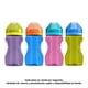 thumbnail image 1 of Vaso Entrenador Evenflo Sport Boquilla Suave 1 Pieza, 1 of 4