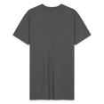 Latvian And Paraguayan Mix Heritage Dna Flag Men s 50 50 T Shirt latvian-and-paraguayan-mix-heritage-dna-flag-men-s-50-50-t-shirt