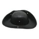 thumbnail image 1 of Sombrero pirata Yuyangstore de Halloween para carnavales, 1 of 8