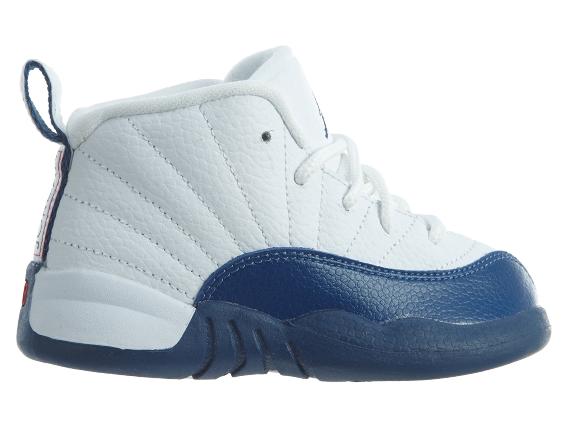 jordan 12 baby shoes