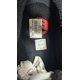 thumbnail image 5 of PU & MA Slipstream INVDR P.E.B Men's SZ 12 high Risk Red Black Shoes 389968-01 NIB, 5 of 6