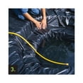 thumbnail image 5 of Pennington 8108012 14 ft. Aquagarden Pond Liner, 5 of 6