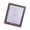 1_S, variant on Misright Pet Door Get-in-whenever Interior Exterior Upgraded Version Door Lock